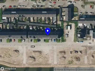 Feel lashes and more