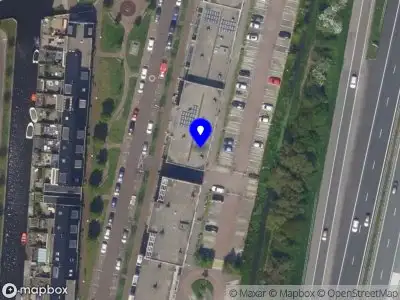 M2L Zorg en Begeleiding