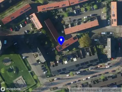 Burgenhorst Vastgoed B.V.