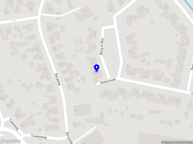 Folkert Linnemans Tuk