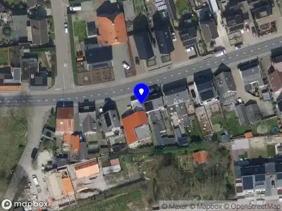 Nieuw bedrijf Wash & Go Now