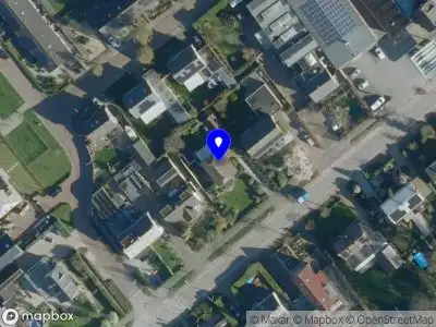 Frank Vervoort Diensten