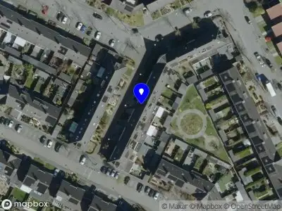 Christelcoacht Eindhoven
