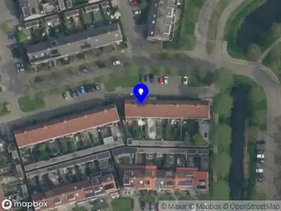 Cindy's kindercoaching Houten