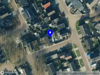 Zorgzuster Twente VRIEZENVEEN