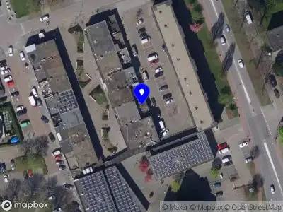 KARUSPRO Roosendaal