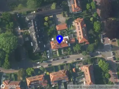 Carradale B.V. Naarden