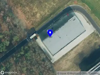 Meubelspuiterij de Mol