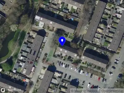 VR Care HOOGVLIET ROTTERDAM