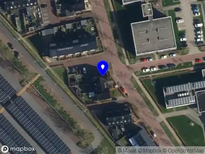 Zorgbegeleidingvoorjou