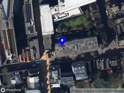 Schilderbedrijf Spiljak