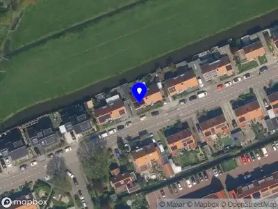 Q.Dijkshoorn Transport