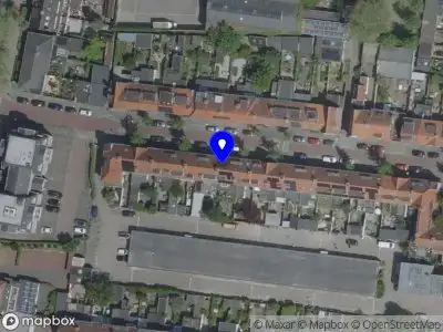 Nieuw bedrijf Teamsporttraining