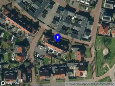 Totaalbouw Nederland Doetinchem