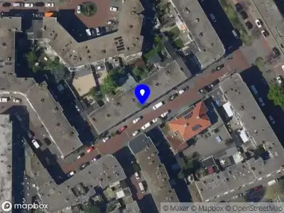 Nieuw bedrijf EFMT Kabelwerk