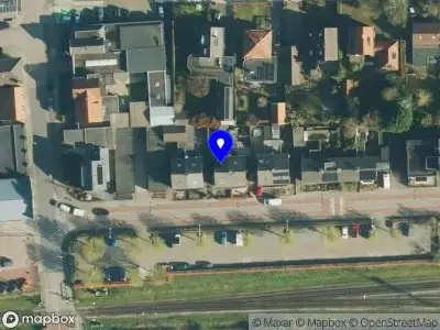 Nieuw bedrijf Emma Terhalle Paardencoaching