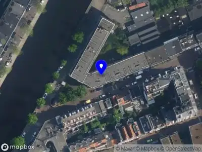 Nieuw bedrijf Padrelivery