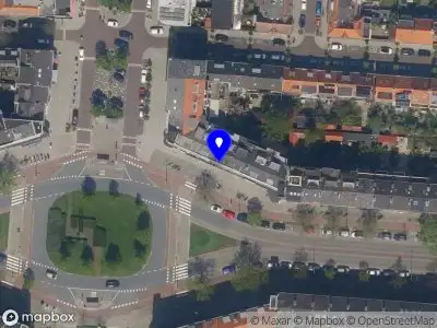 Dekiel Klussenbedrijf Schiedam