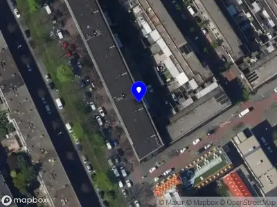 Nieuw bedrijf BSMV Investments