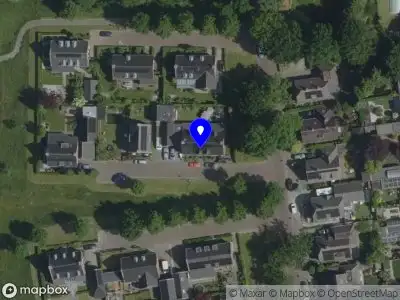 Nieuw bedrijf bb jewellery