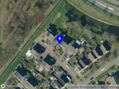 van Tongeren Audit & Advies Duiven