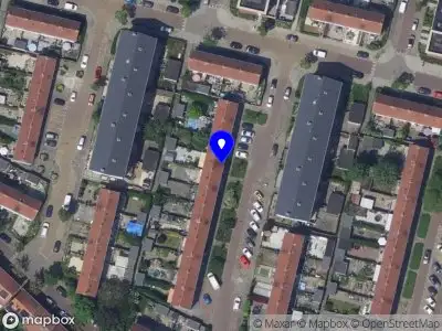 MKZ Mama-kobietazorganizowana