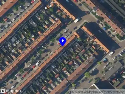 Nieuw bedrijf Harte4care