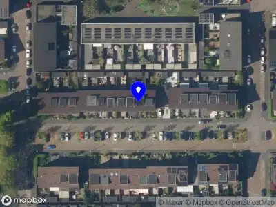 Nieuw bedrijf 100Cars