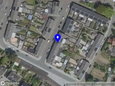 Klusbedrijf ‘t Spijkerke