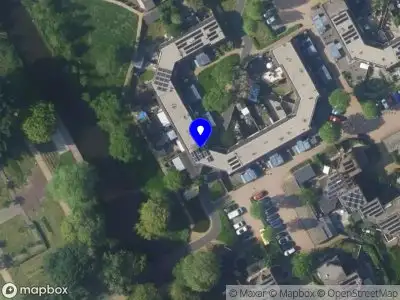 Nieuw bedrijf Jelti Care