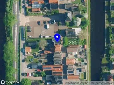 Nieuw bedrijf Luite Media