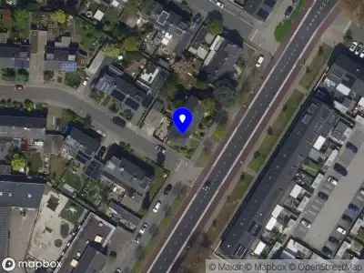 Nieuw bedrijf Importakin