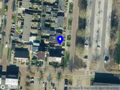 Bremer Uitvaart Specialiteiten