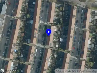 RMT Natuurlijke Zorg Tilburg