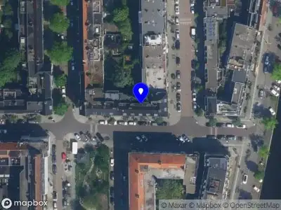 Nieuw bedrijf Samsom art