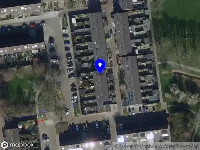 KYNIAS Klussenbedrijf Goes