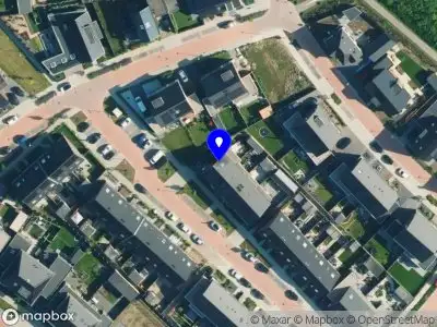 Veldhoen Mobiliteit Advies