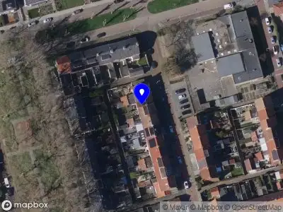 RPO Tuinen Terneuzen