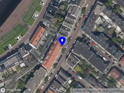 JoJo's care Schiedam