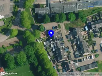 Van Smirren Metselwerken