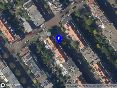 Nieuw bedrijf BizzTess