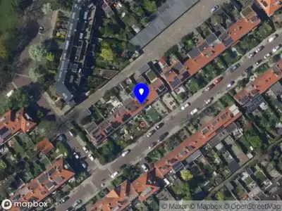 Nieuw bedrijf SimServIT