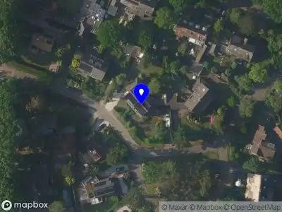 Nieuw bedrijf BN Business Development & Services