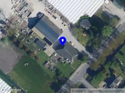 van Duijvenvoorde zorgwerk en zorgadvisering Rijsenhout