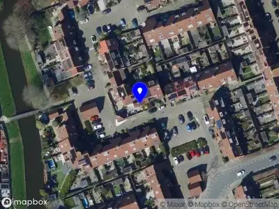 M Ferrell e commerce Spijkenisse