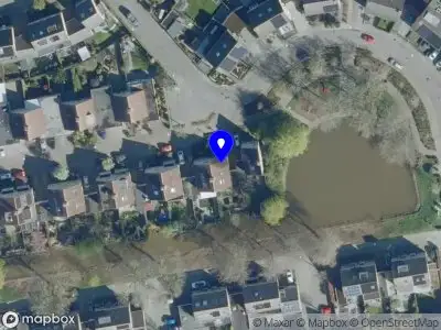 Kastelijn Bedrijfsarts Den Bosch