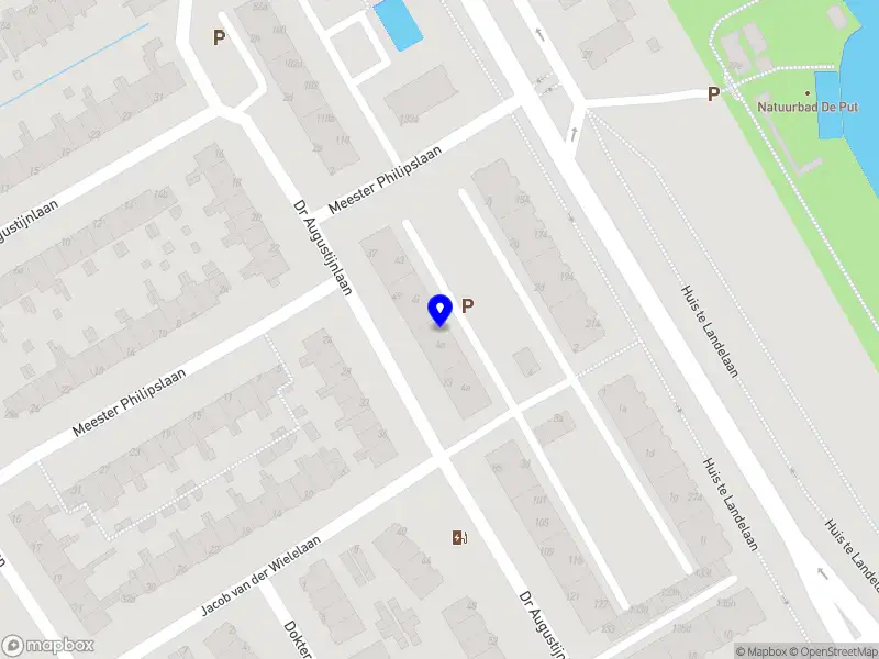 De Nennie Totaal Onderhoud