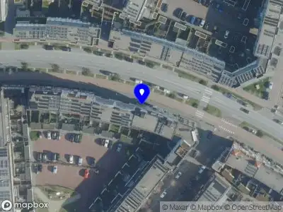 van Zalingen Training & Ontwikkeling Nijmegen