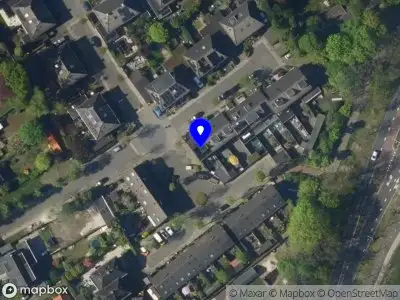 Nieuw bedrijf Snorkly.nl