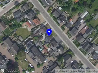 Nieuw bedrijf Klusbedrijf Costel